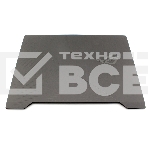 Крышка матрицы для Asus GX551, фото 1