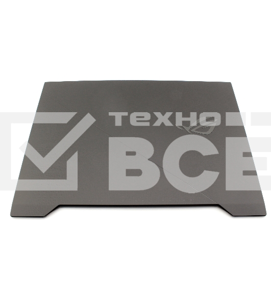 Крышка матрицы для Asus GX551