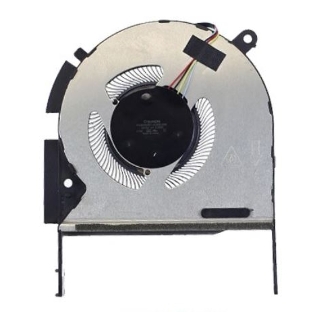Вентилятор (кулер) для ноутбука Asus Vivobook Pro 16X OLED (M7600) CPU