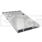 Серверный корпус Exegate Pro 1U660-HS04 <RM 19