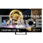 Телевизор Hisense 55