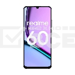 Смартфон Realme Note 60 RMX3933, 6/128Gb, черный, фото3