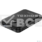 Портативный аккумулятор Cactus CS-PBFSOA-10000 10000mAh 22.5W 4.5A USB-A/USB-C черный, фото4