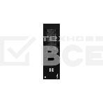 Батарея для ИБП Systeme Electriс BPSE240RT3U5 240В, фото19