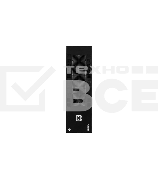 Батарея для ИБП Systeme Electriс BPSE240RT3U5 240В