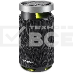 Минисистема Hyundai H-MC1241 черный 100Вт BT, фото4