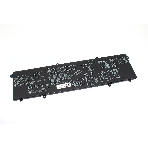 Аккумуляторная батарея для ноутбукa Asus S5402ZA (C31N2105) 11.61V 70Wh, фото 1