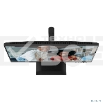 Монитор 23.8' AOC 24E4U IPS 1920x1080, 120 Гц, 4 мс, 16:9, 300 кд/м², HDMI 1.4, DP 1.2, VGA, USB-C, USB Hub (5x USB 3.2, вкл. USB-B), 3.5 Jack, динамики (2x2 Вт), HDR10, Adaptive-Sync, черный, фото20