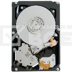 Жесткий диск Toshiba 300Gb SAS 2.5' 12Gbit/s 15K 128Mb AL14SXB30EN, фото2