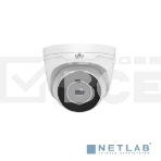 Купольная видеокамера IP Uniview IPC3634LB-ADZK-G, фото3