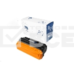 Картридж NVP совместимый NV-W55B5H00/STB55B51 для Fplus imaging M40adn3L/MB401adfn (15000k), фото 1