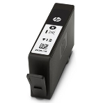 Картридж струйный HP 912 3YL80AE черный (300 стр.) для HP DJ IA OfficeJet 801x/802x, фото6
