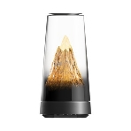 Роутер HUAWEI 53030EBK GAEA2-PLM21-20 WiFi Mesh X3pro Suite, Wi-Fi 7 BE3600 WAN/LAN 2x2.5Gb/s, фото5
