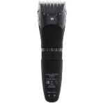 Машинка для стрижки Panasonic ER-GB80-S520 серебристый (насадок в компл:3шт), фото4