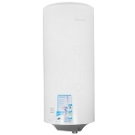 Водонагреватель электрический Candy CR80V-HE1(R) белый, накопительный, 80 л, 1,75 кВт, фото14