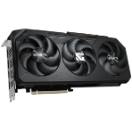 Видеокарта Gigabyte PCI-E 5.0 GV-R9070XTGAMING-16GD AMD Radeon RX 9070XT 16Gb 256bit GDDR6 2400/20000 HDMIx2 DPx2 HDCP Ret, фото13
