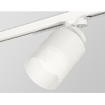 Светильник Ambrella light XT8110002 SWH/FR белый песок/белый матовый GX53 (A2524, A2105, C8110, N8402), фото3