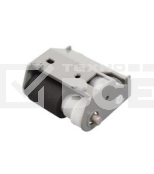 Узел подачи в сборе Kyocera FS-1028/1128/1300D/1120D/1320D/1370DN (O)
