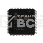 Микросхема IT8528E-FXS, фото 1