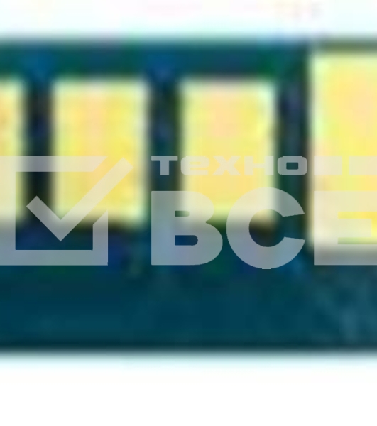 Чип ELP для Xerox Phaser 3250 5K (Китай)