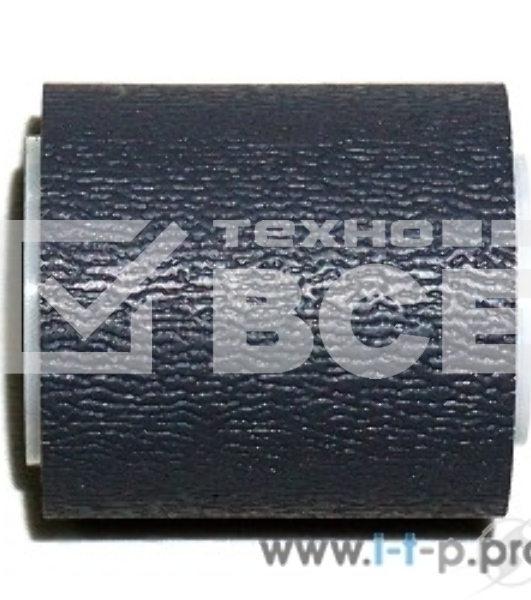 Ролик ручной подачи в сборе для моделей с дуплексом Kyocera Mita 302HS08260 2HS08260 ROLLER M/P ASSY