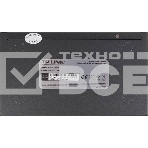 Коммутатор TP-Link SMB TL-SF1008P Коммутатор 8-port 10/100M Desktop PoE Switch, фото11