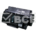Картридж Sakura 106R00688 для Xerox P3450, черный, 10000 к., фото2