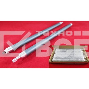 Вал магнитный (в сборе) HP LJ 1200/1300/1150/1100/1000w/AX (C7115A/C3906A) (ELP, Китай) 10штук (цена за упаковку)