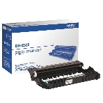 Барабан Brother HL-L2300DR/DCP-L2500DR/MFC-L2700DWR (О) DR-2335, фото3