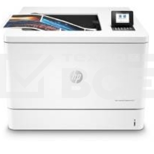 Принтер лазерный HP Color LaserJet Enterprise M751dn (T3U44A), A3, цветной, печ. 41 стр/мин., 1200x1200 dpi, Ethernet, USB