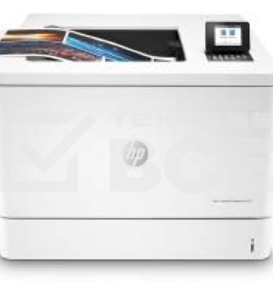 Принтер лазерный HP Color LaserJet Enterprise M751dn (T3U44A), A3, цветной, печ. 41 стр/мин., 1200x1200 dpi, Ethernet, USB