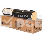 Картридж лазерный Xerox 006R01175 черный для WC7228/7235/7245/7328/7335/7345/C2128/2636/3545 (26K), фото7