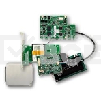 Модуль LSI CVPM05 (05-50039-00/03-50039-10001)CacheVault Flash Cache Protection Module for 9460 and 9480 Series, фото2