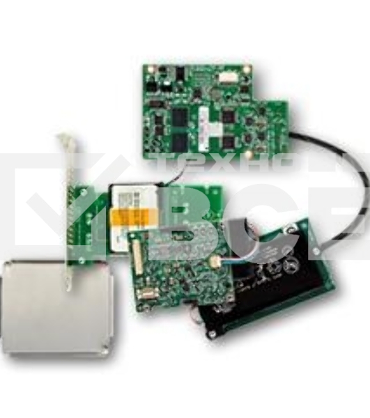 Модуль LSI CVPM05 (05-50039-00/03-50039-10001)CacheVault Flash Cache Protection Module for 9460 and 9480 Series