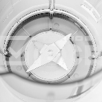 Блендер Kitfort КТ-1379, фото11