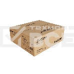 Батарея ExeGate EX285638RUS HR 12-7.5 (12V 7.5Ah 1228W, клеммы F2), фото4