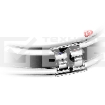 Фен Centek CT-2221 Professional 2200Вт, фото7