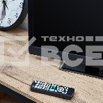 Пульт универсальный Rexant для телевизора (RX-E877), фото6