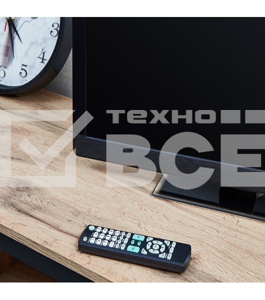Пульт универсальный Rexant для телевизора (RX-E877)