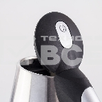 Чайник электрический Galaxy GL 0314, фото5