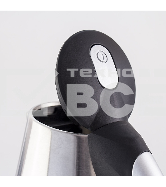 Чайник электрический Galaxy GL 0314