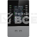 Модуль расширения Grandstream GBX20 серый, фото 1