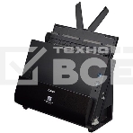 Сканер Canon image Formula DR-C225 II (3258C003) A4 черный, фото6