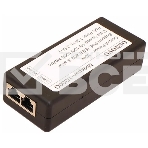 Инжектор POE Osnovo Midspan-1/300G, фото3