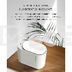 Очиститель воздуха Hysure Увлажнитель воздуха Invitop PRO-5 5L humidifier Newest, фото4