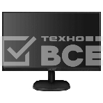 Монитор 27