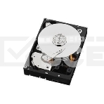 Жесткий диск Western Digital 2Tb 7200rpm Original SATA-III WD2003FZEX Black 64Mb 3.5