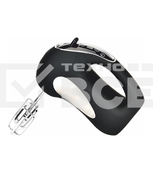 Миксер GOODHELPER НМ-455
