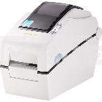 Принтер этикеток Bixolon SLP-DX220, 203 dpi, Serial, USB, Ivory, фото2