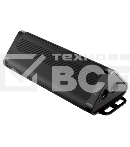 Адаптер D-Link DPE-302GE/A1A